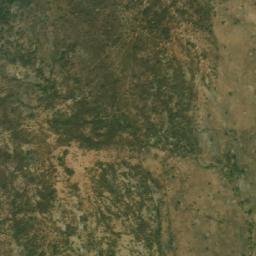 Satellite imagery of Moundoungou, CM