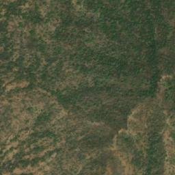 Satellite imagery of Pamsi, CM