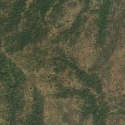 Satellite imagery of Pamsi, CM