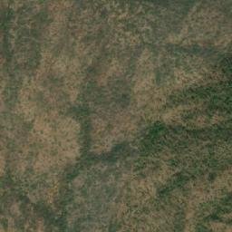 Satellite imagery of Pamsi, CM