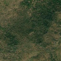 Satellite imagery of Pamfi, CM