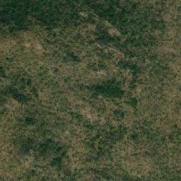 Satellite imagery of Pamfi, CM