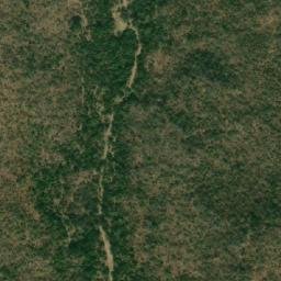 Satellite imagery of Pamfi, CM
