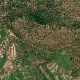 Satellite imagery of Hosséré Pargantan, CM
