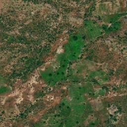 Satellite imagery of Hosséré Pargantan, CM