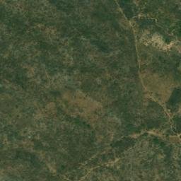 Satellite imagery of Wadjara, CM