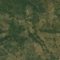 Satellite imagery of Wadjara, CM