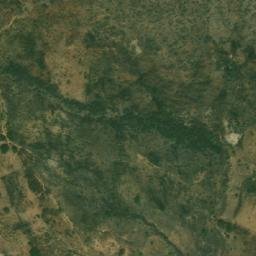Satellite imagery of Wadjara, CM