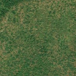 Satellite imagery of Malmal, CF