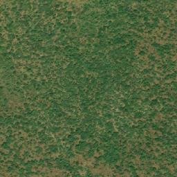 Satellite imagery of Malmal, CF