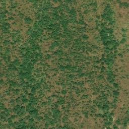 Satellite imagery of Malmal, CF