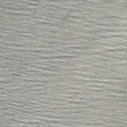 Satellite imagery of Asia Point, PH