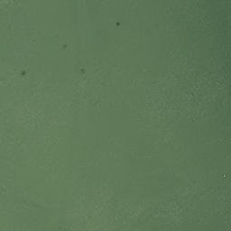 Satellite imagery of Punta Maraca, VE