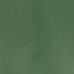 Satellite imagery of Punta Maraca, VE