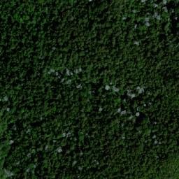 Satellite imagery of Fila El Helechal, VE