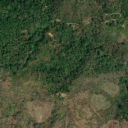 Satellite imagery of Fila de Marichal, VE
