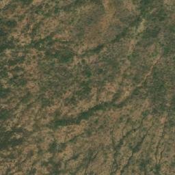 Satellite imagery of Pamsi, CM
