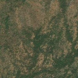 Satellite imagery of Pamsi, CM