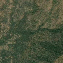 Satellite imagery of Pamsi, CM