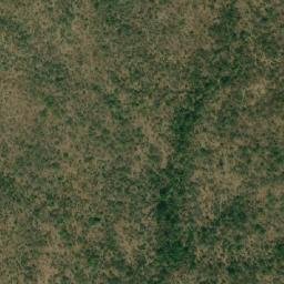 Satellite imagery of Hosséré Mbirga, CM