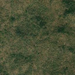 Satellite imagery of Pamfi, CM