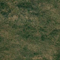 Satellite imagery of Pamfi, CM