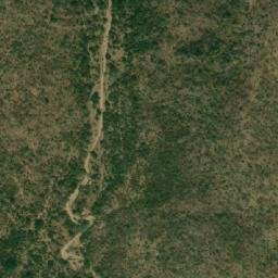 Satellite imagery of Pamfi, CM