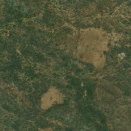 Satellite imagery of Wadjara, CM
