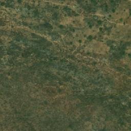 Satellite imagery of Wadjara, CM