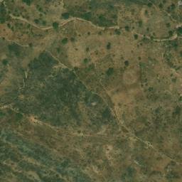 Satellite imagery of Wadjara, CM
