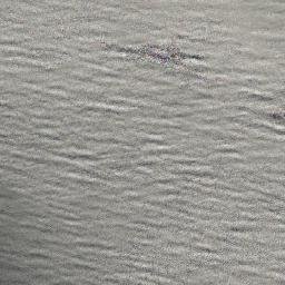 Satellite imagery of Asia Point, PH