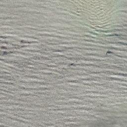 Satellite imagery of Asia Point, PH