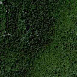 Satellite imagery of Fila El Helechal, VE