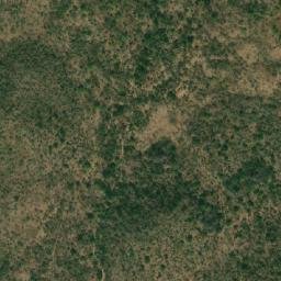 Satellite imagery of Hosséré Mbirga, CM