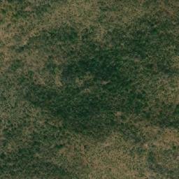 Satellite imagery of Hosséré Mbirga, CM
