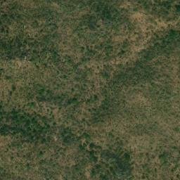 Satellite imagery of Hosséré Mbirga, CM