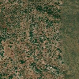 Satellite imagery of Hoséré Aam, CM