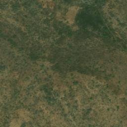 Satellite imagery of Wadjara, CM