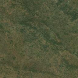 Satellite imagery of Wadjara, CM