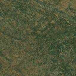 Satellite imagery of Wadjara, CM