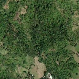 Satellite imagery of Balisong Point, PH