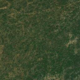 Satellite imagery of Magara, CM