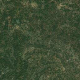 Satellite imagery of Magara, CM