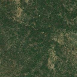Satellite imagery of Magara, CM