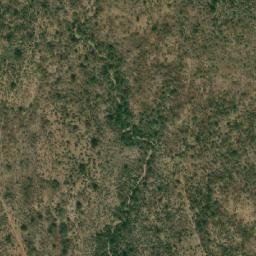 Satellite imagery of Hosséré Mbirga, CM