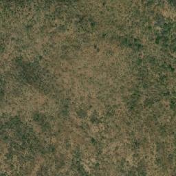 Satellite imagery of Hosséré Mbirga, CM