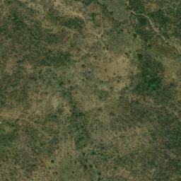 Satellite imagery of Hosséré Marbao, CM
