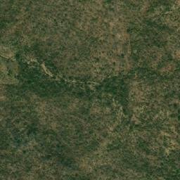 Satellite imagery of Hosséré Marbao, CM