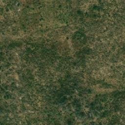 Satellite imagery of Hosséré Marbao, CM