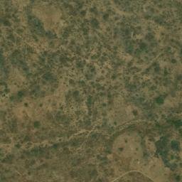 Satellite imagery of Hoséré Aam, CM